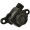 Standard Ignition Park Assist Camera, Pac23 PAC23 - alternate 1